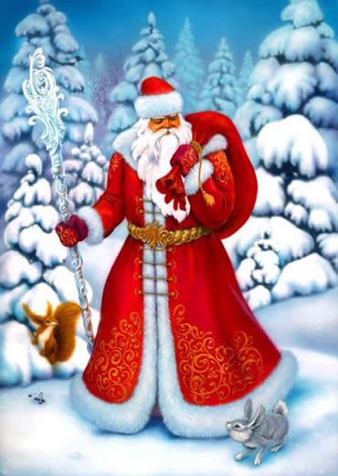 dedushka-moroz