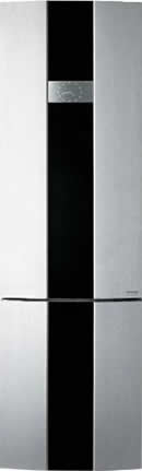 gorenje