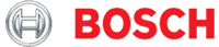 Bosch5
