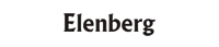 Elenberg9