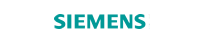 Siemens28