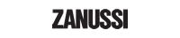 zanussi34