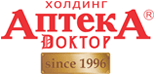 apteka-doctor