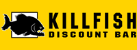 killfish