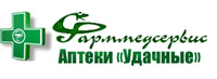 udachnie