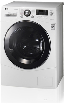 LG-F14A8TDS