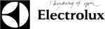 electrolux 