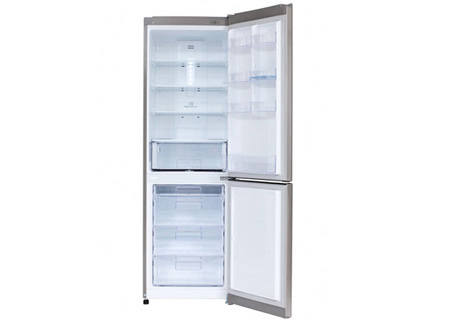 lg-GA-B409SAQA-in-medium