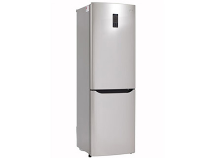 lg-GA-B409SAQA-medium