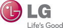 Компания LG