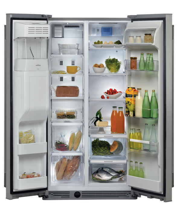 whirlpool ws