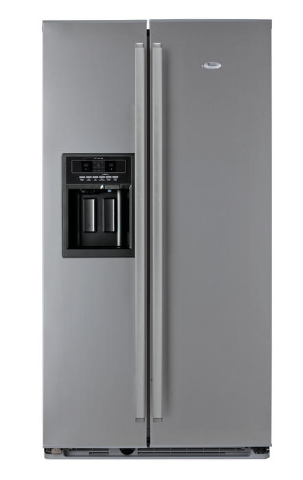 whirlpool wss