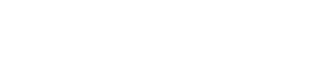 Компания Ленхолод
